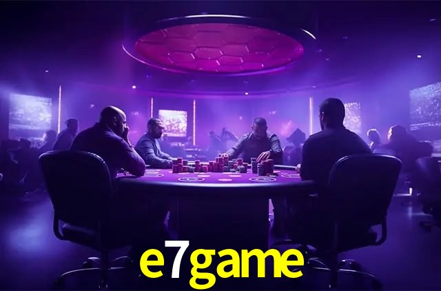 e7game,e7game.com