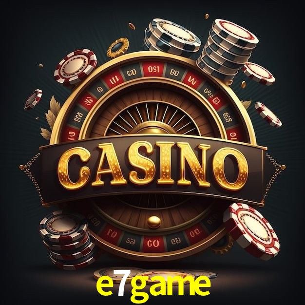e7game,e7game.com
