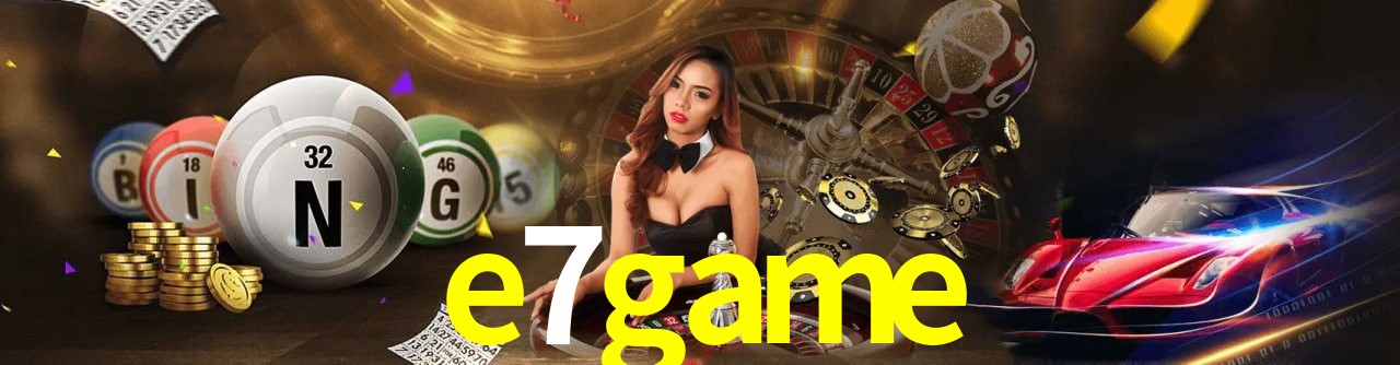 Experimente o Login Seguro Premium no e7game