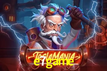 Instalação Android e7game