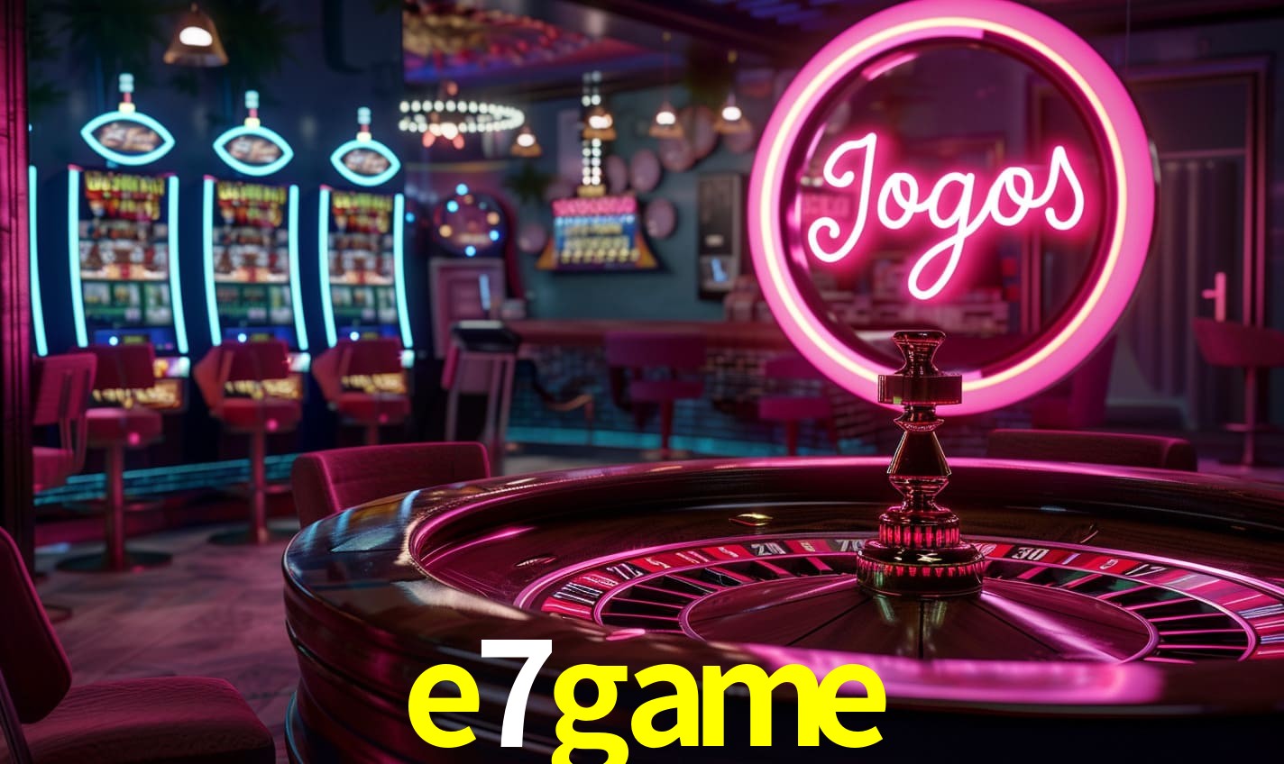 Outros jogos de sorte instantânea