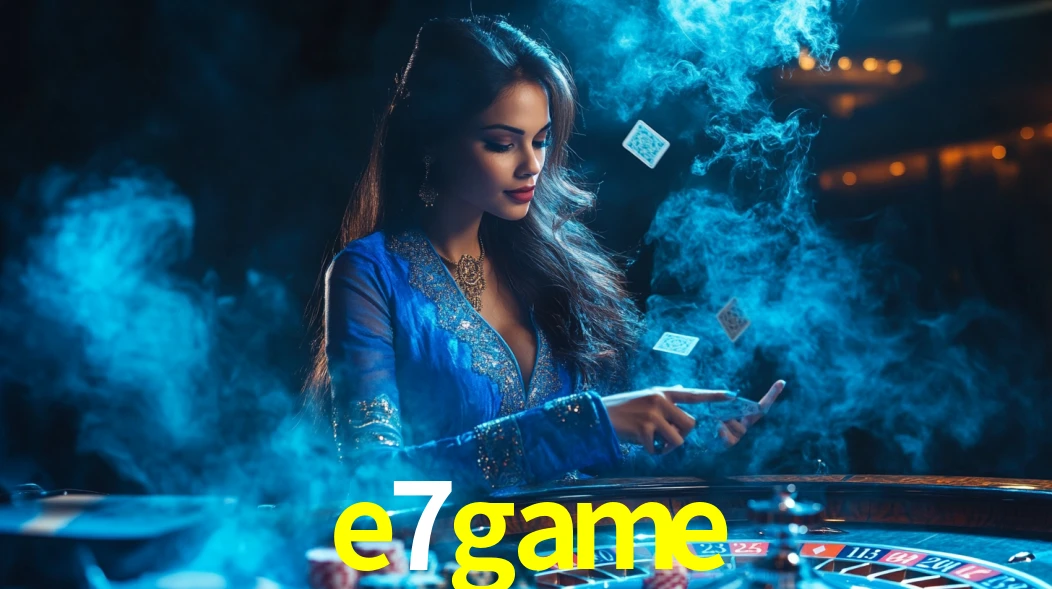 Campanhas e códigos