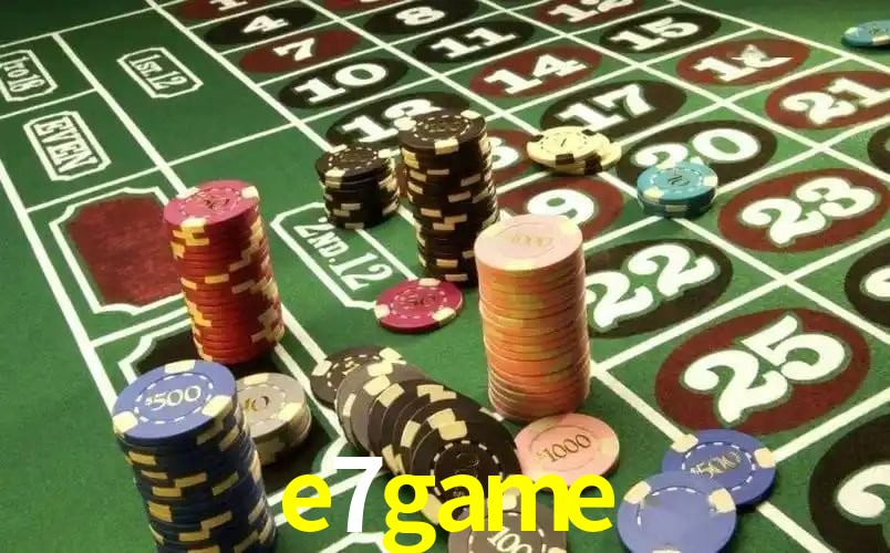 Bônus e condições de rollover
