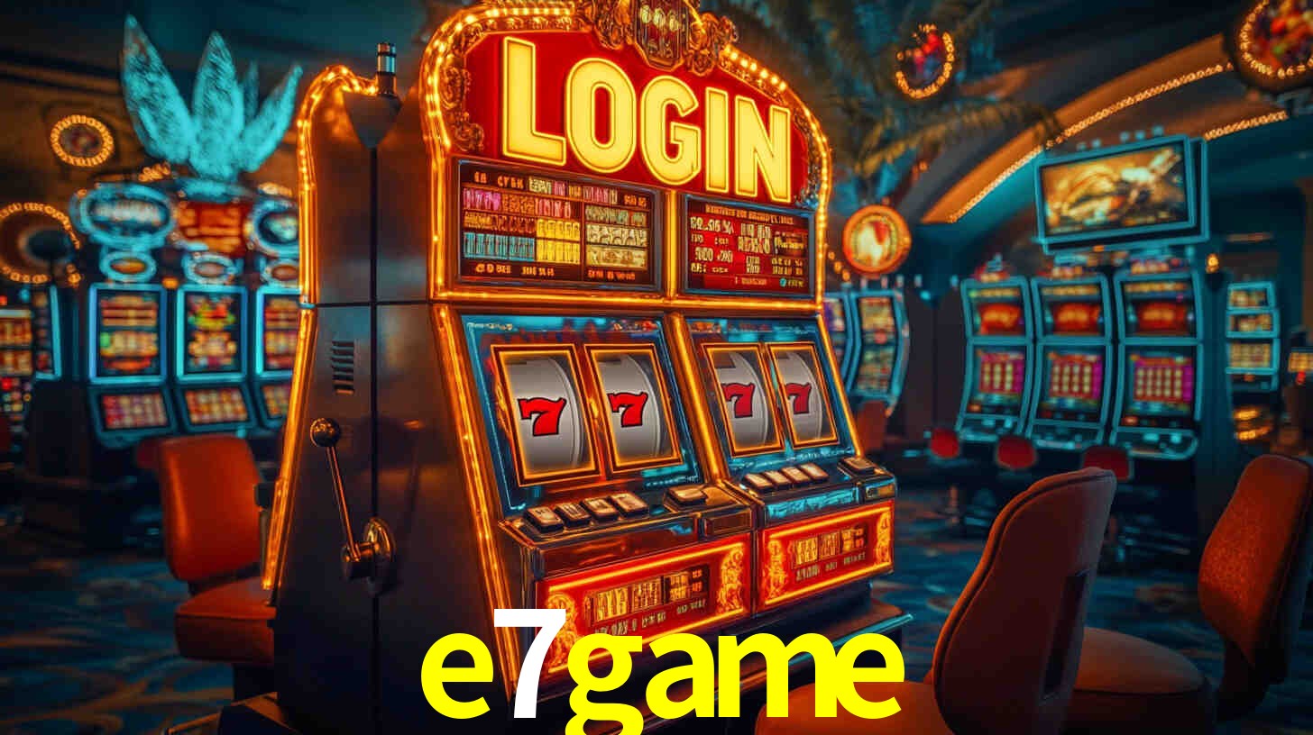 Cashback
