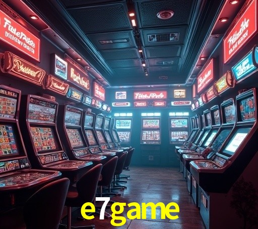 Jackpot progressivo